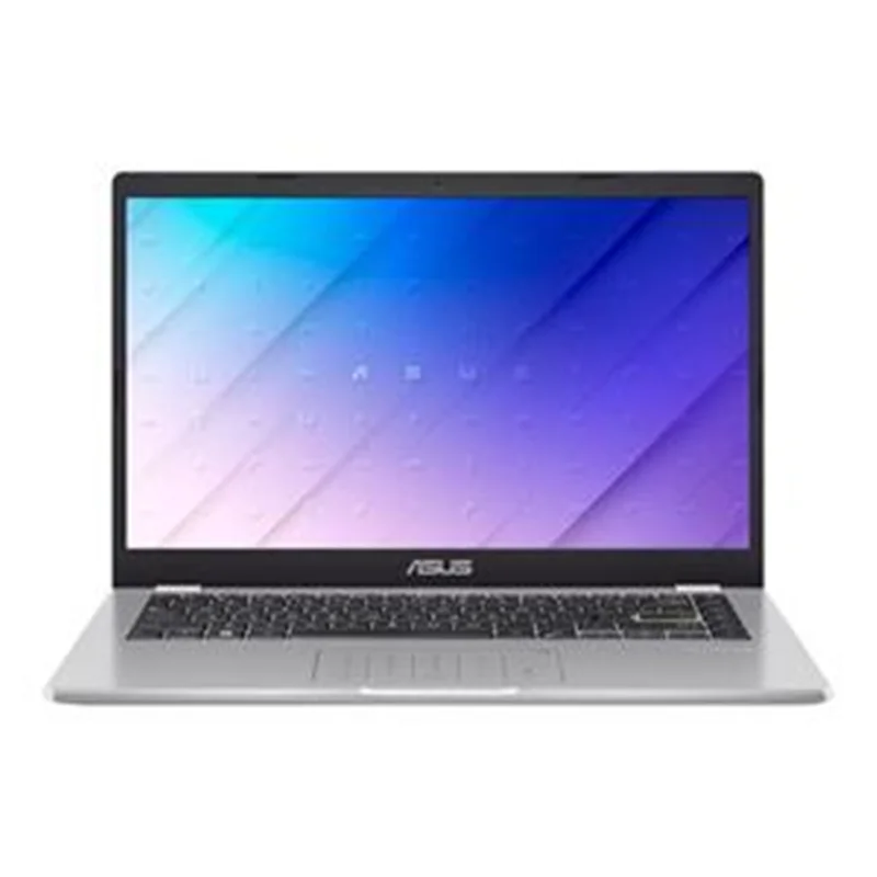 لپ تاپ ایسوس مدل Aasus E410KA N600 4GB/64GB/INTEL