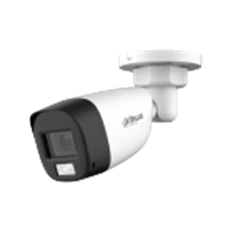دوربین مداربسته داهوا مدل DAHUA DH-HAC-B2A51P-U-IL-S2