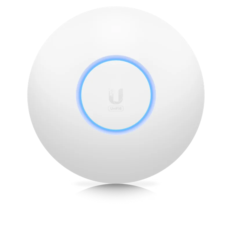 اکسس پوینت یونیفای مدل UniFi U6 Lite
