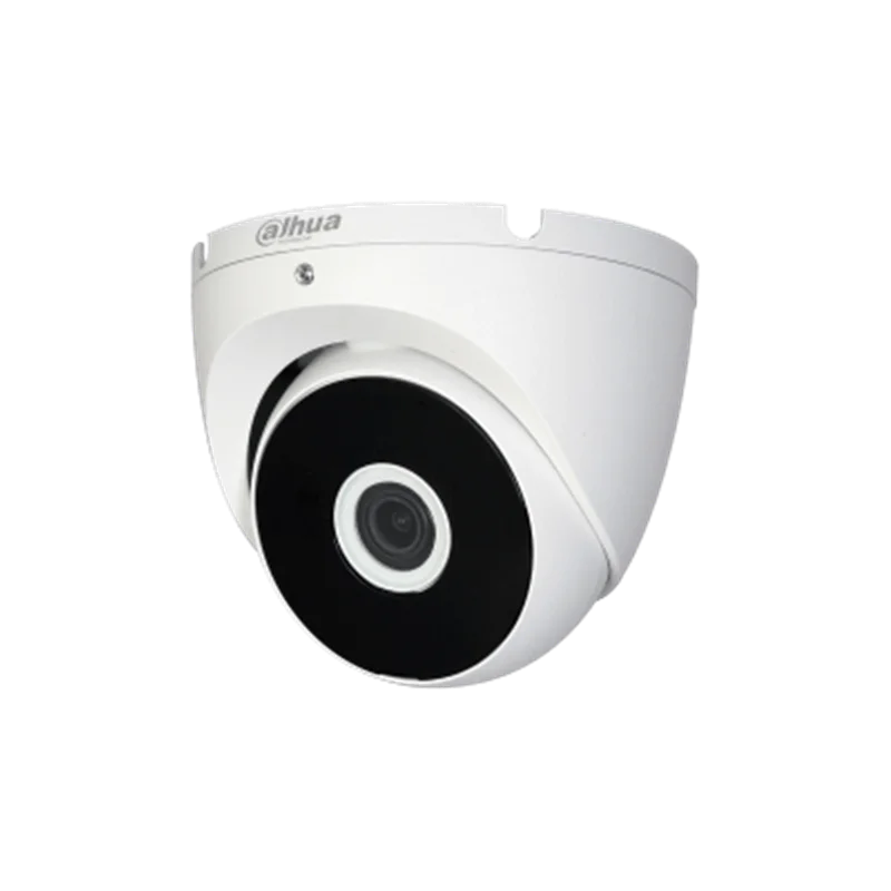 دوربین مداربسته داهوا مدل DAHUA HAC-T2A51P