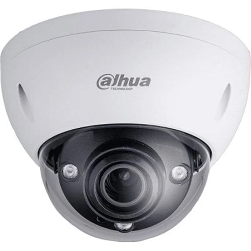 دوربین مداربسته داهوا مدل DAHUA HDBW2531RP-ZAS