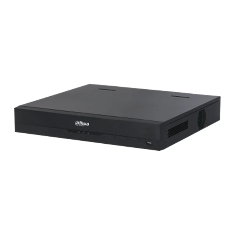 ان وی آر داهوا مدل NVR5832-EI