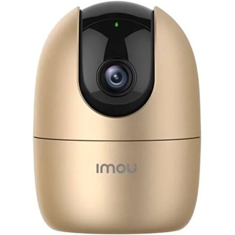 دوربین مداربسته آیمو IMOU IPC-A22EN-H GOLD 2MP