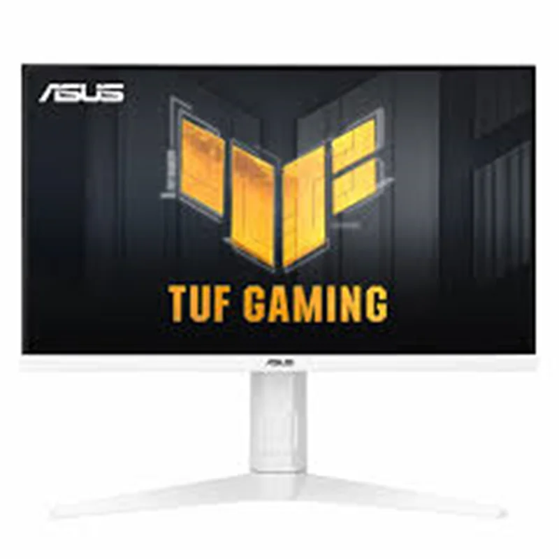 مانیتور 24 اینچ ایسوس مدل ASUS TUF GAMING VG249Q3A-W