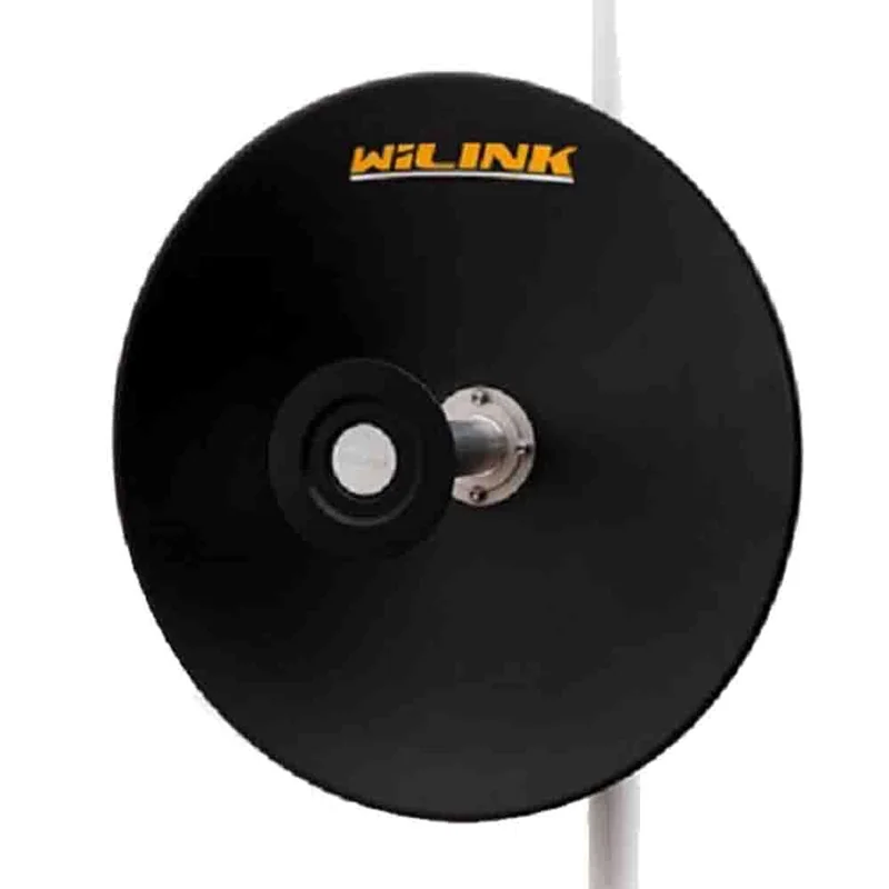 دیش استاندارد 26 دی بی وایلینک مدل WiLink SPA-26.5x-D¹