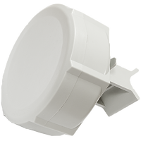 رادیو وایرلس میکروتیک MikroTik SXT 6