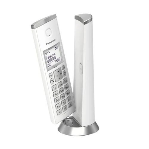 تلفن بیسیم پاناسونیک مدل KX-TGK220