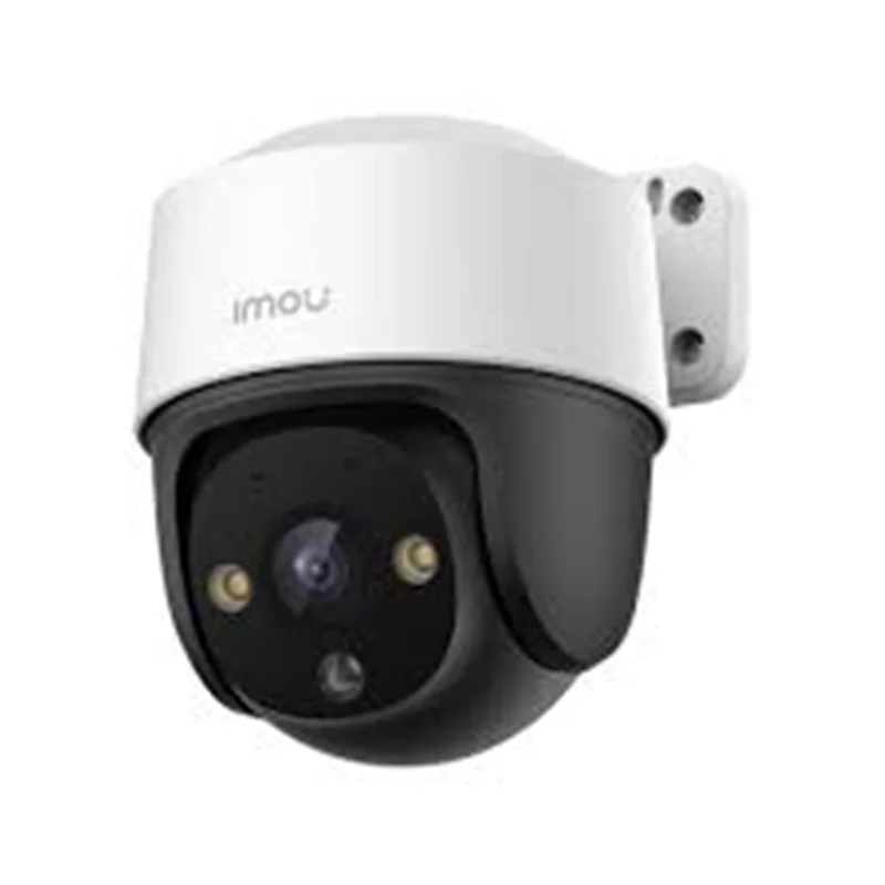دوربین مداربسته آیمو IMOU IPC-S21FAP 2MP