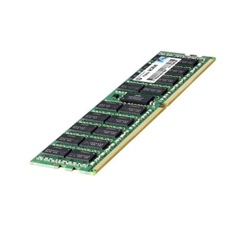 رم سرور HPE 32GB Dual Rank DDR4-2933 Memory
