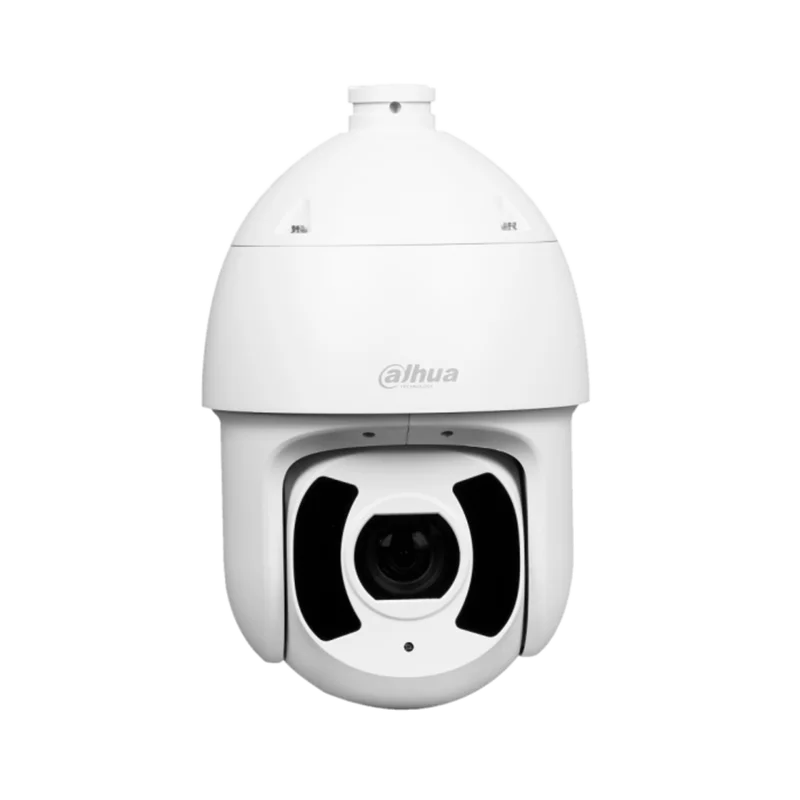 دوربین مداربسته داهوا مدل DAHUA SD6CE445XA-HNR