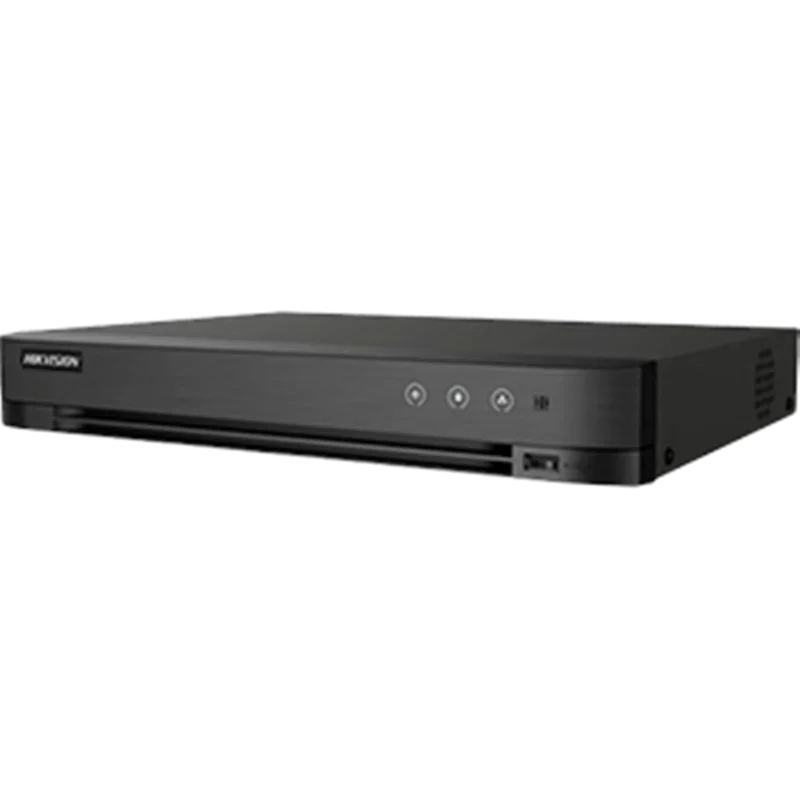 دستگاه DVR هایک ویژن مدل IDS-7208HQHI-M1/S