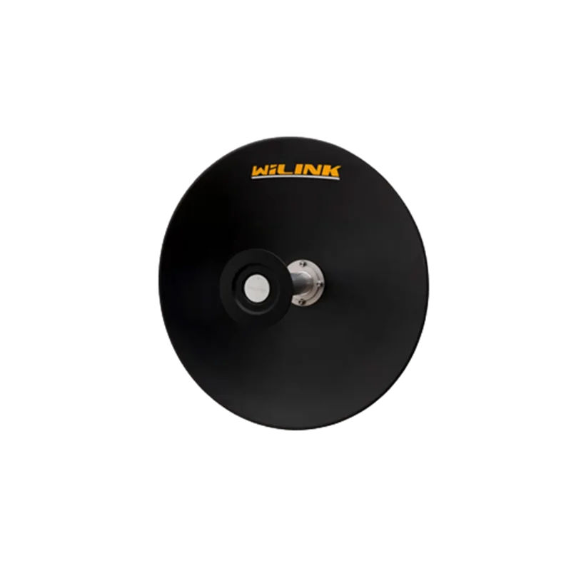 دیش استاندارد 27 دی بی وایلینک مدل WiLink SPA-27.5x-D¹