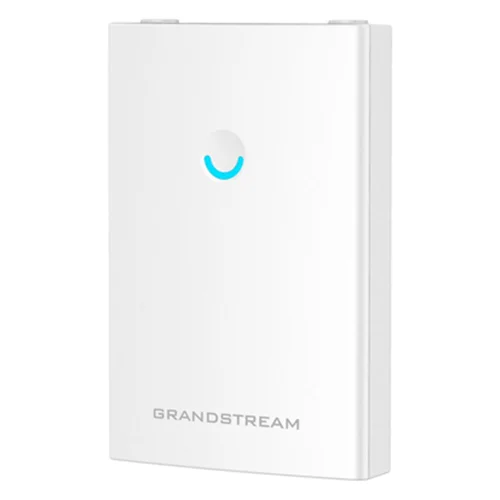 اکسس پوینت گرنداستریم Grandstream GWN7664ELR