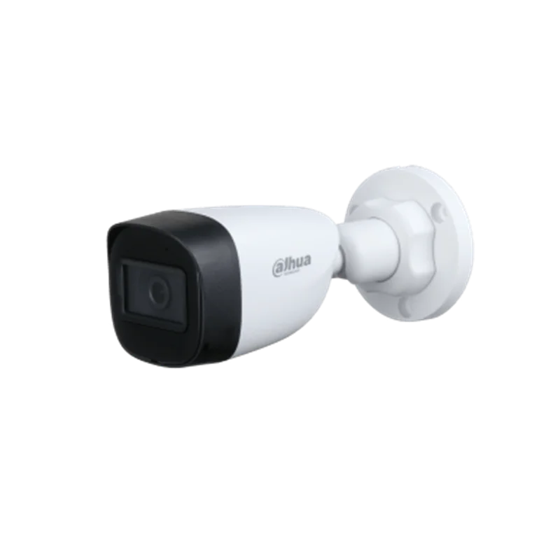 دوربین مداربسته داهوا مدل DAHUA HAC-HFW1239TP-LED