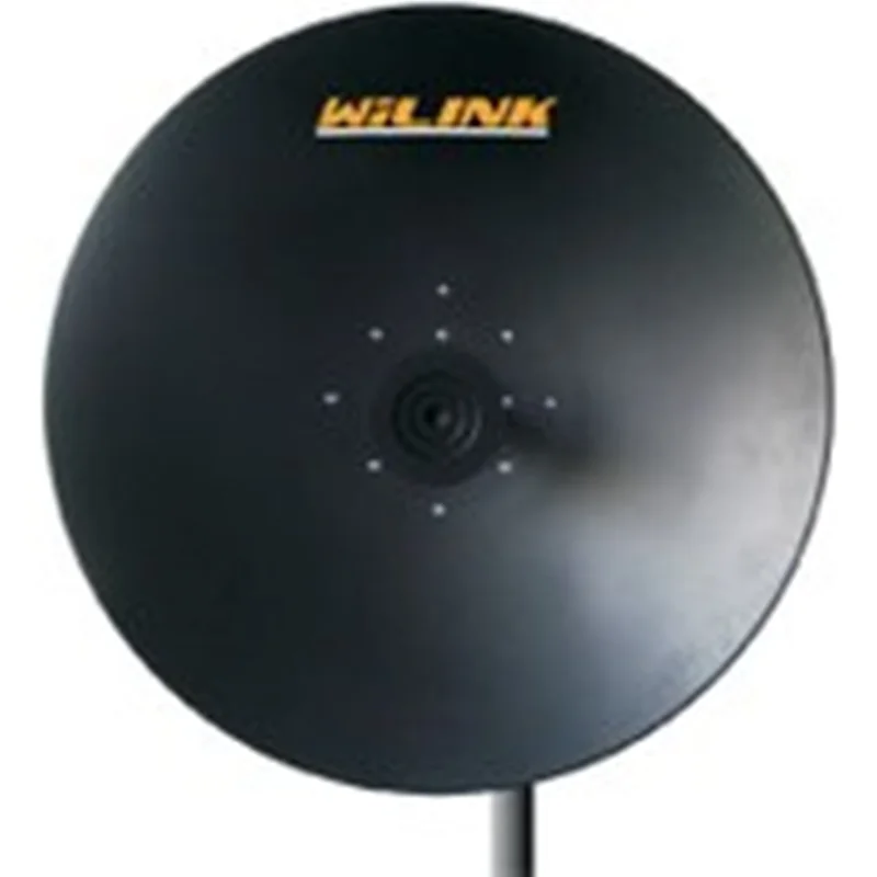 دیش ضد نویز 31 دی بی وایلینک مدل WiLink HSPA-31.4x-D