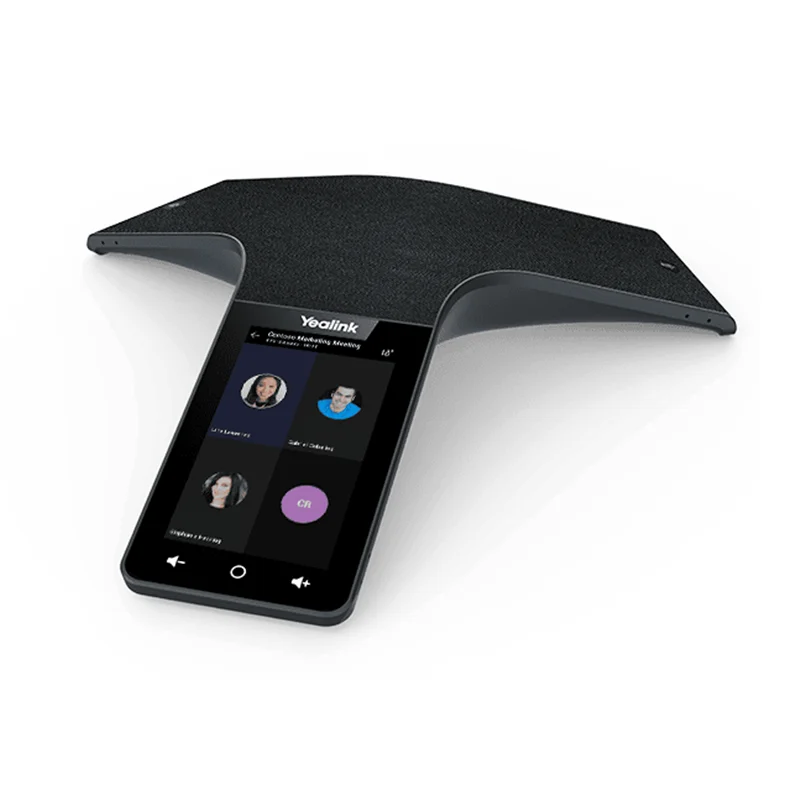 تلفن ویپ یالینک مدل Yealink CP965