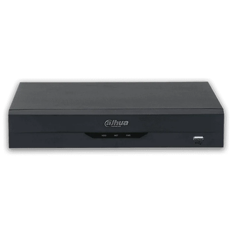 ان وی آر داهوا مدل DHI-NVR2104HS-I2