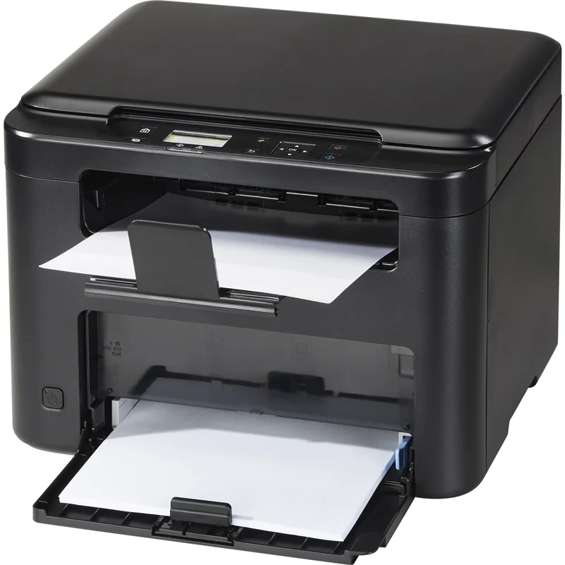پرینتر چند کاره لیزری کانن imageClass MF272dw