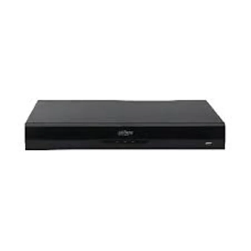 ان وی آر داهوا مدل DHI-NVR4216-EI