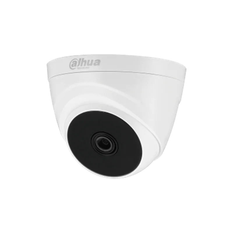 دوربین مداربسته داهوا مدل DAHUA DH-HAC-T1A41P