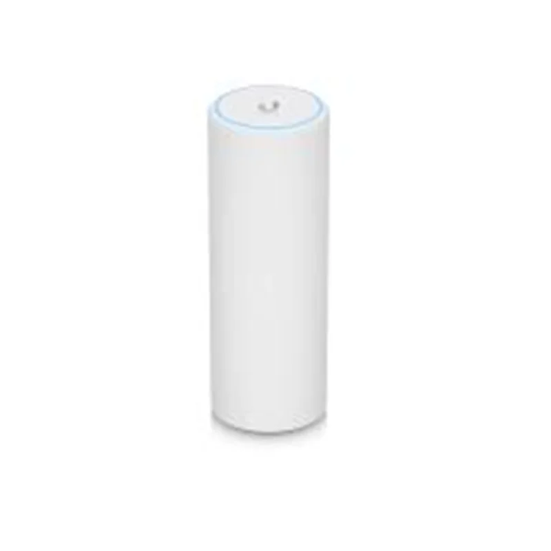 اکسس پوینت یونیفای  UniFi  U6 Mesh pro