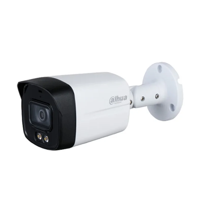 دوربین مداربسته داهوا مدل DAHUA HAC-HFW1209TLMP-LED-0360B
